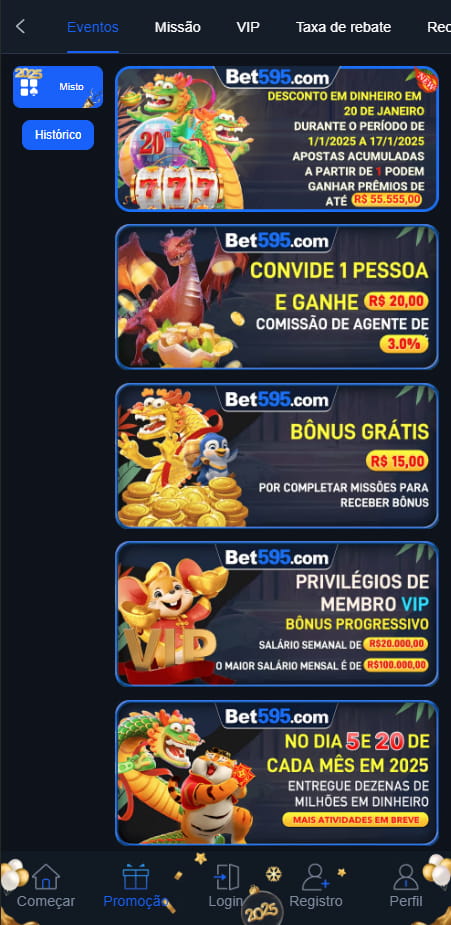 This image is the second image of the app, Brazil's encrypted odds-on top online betting software