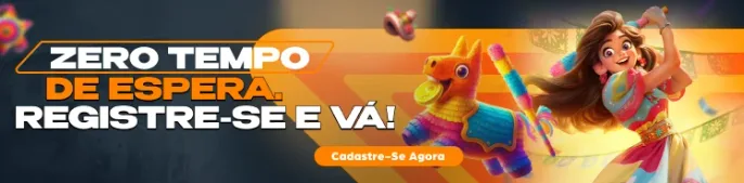 Bet595 Cadastre-se e ganhe bônus