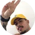 Bernardo