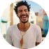 Marcelo