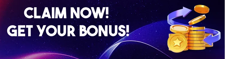 Reivindique seu bônus de Bet595 agora