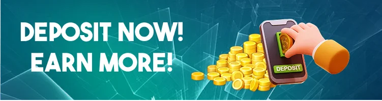 Bet595 Depósito e Saque Seguros