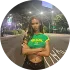 Murilo