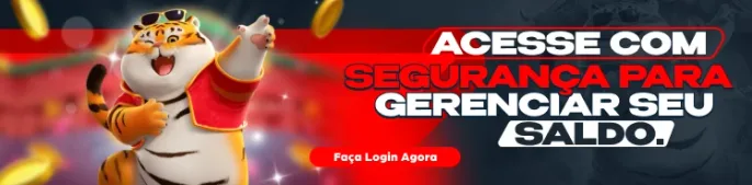 Faça login no Bet595 para acesso rápido aos jogos com um toque