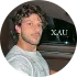 Jadir