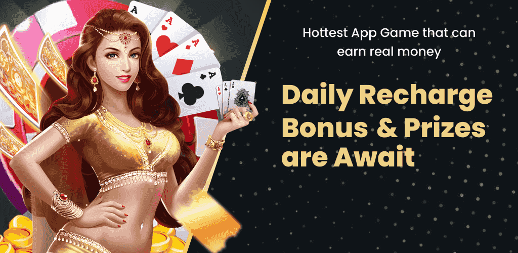 Join Bet595 to get welcome bonus